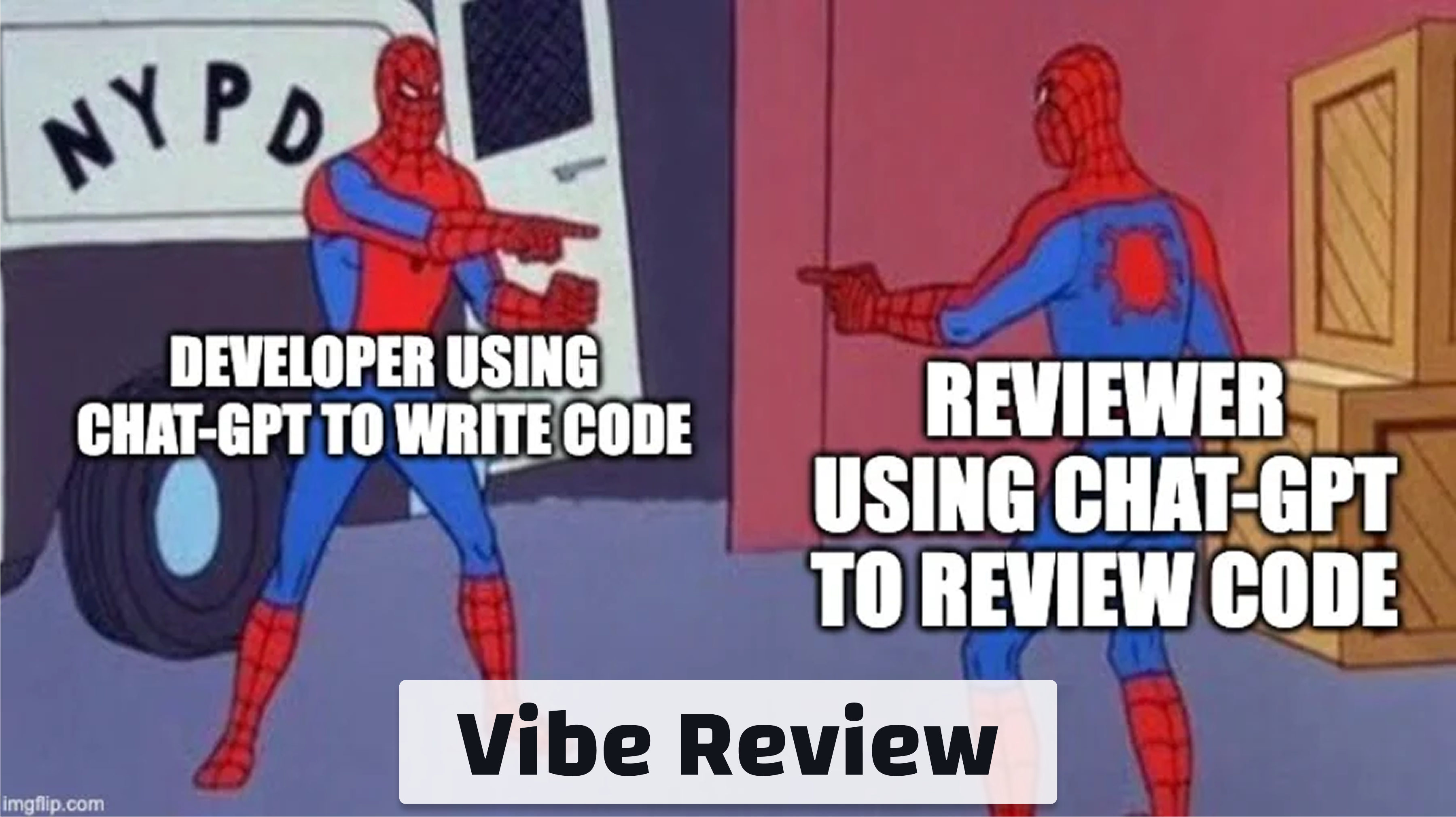 AI won't replace frontend developers