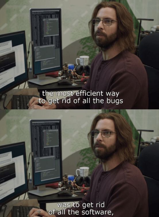 Commit Count Isn't Everything: Rethinking Metrics