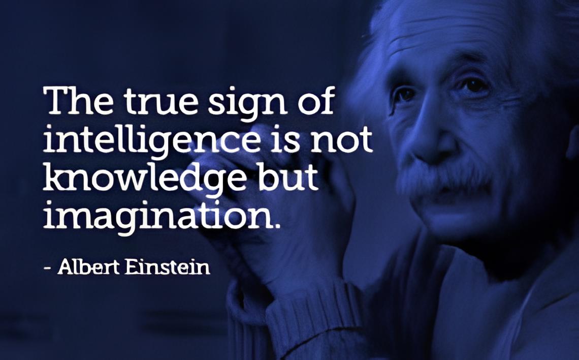 AI won't replace you