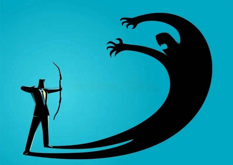 Overcoming Imposter Syndrome in Tech