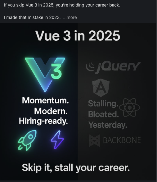 Verify Online Advice