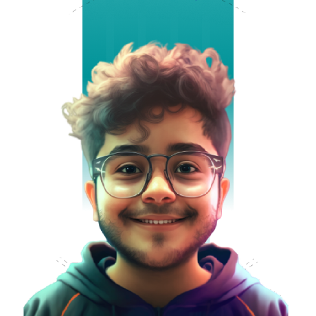 akshat-thgcm56j9r710019ny0im7i437ex