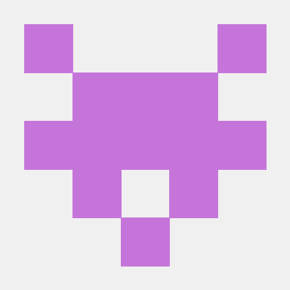 gousiakhancm57mggd80024l30iw1cp3wo3