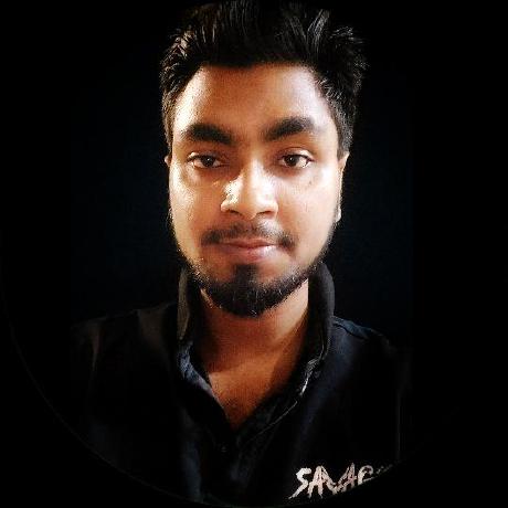 Sabbir Hussaincm5zteqpz000uru0yx3vg1pqw