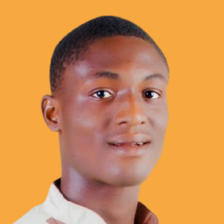 Abosi Godwin